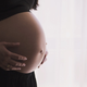 Illustration for article titled Pregnant Millennials May Get Depression More Than Their Mothers in the 1990sem/em